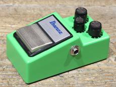 Ibanez TS9 Tube Screamer_2