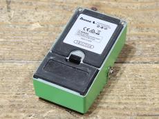 Ibanez TS9 Tube Screamer_5