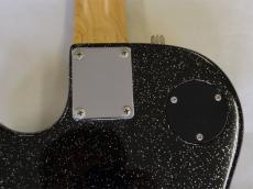 Gretsch G5265 Jet Baritone_13