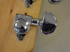 Gretsch G5265 Jet Baritone_16