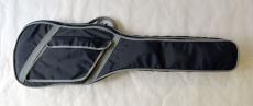 Gretsch G5265 Jet Baritone_17