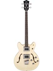Guild STARFIRE BASS II FM【オンラインストア限定】