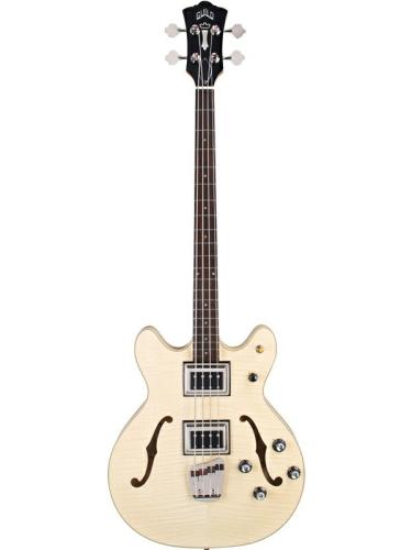 Guild STARFIRE BASS II FM【オンラインストア限定】