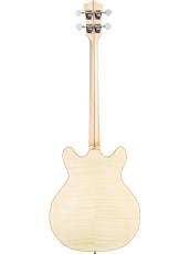 Guild STARFIRE BASS II FM【オンラインストア限定】_2