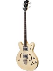 Guild STARFIRE BASS II FM【オンラインストア限定】_3