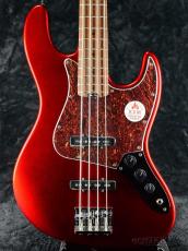 Bacchus WL4-STD/RSM -CAR-【オンラインストア限定】