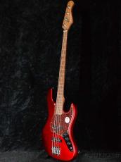 Bacchus WL4-STD/RSM -CAR-【オンラインストア限定】_3