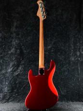 Bacchus WL4-STD/RSM -CAR-【オンラインストア限定】_4