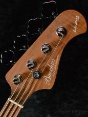 Bacchus WL4-STD/RSM -CAR-【オンラインストア限定】_5