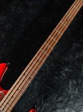 Bacchus WL4-STD/RSM -CAR-【オンラインストア限定】_6