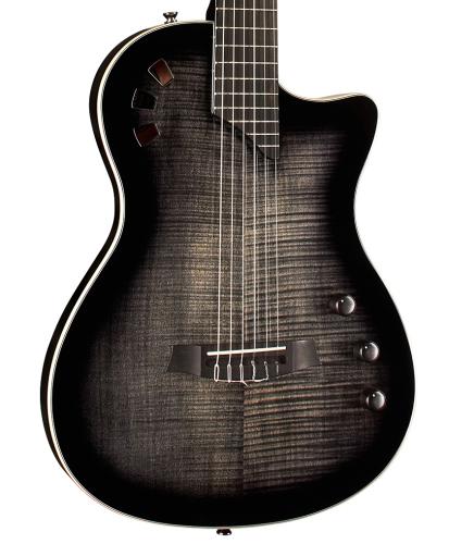 Cordoba STAGE GUITAR -Blackburst-《エレガット》【オンラインストア限定】