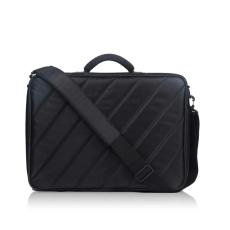 mono M80 CLUB V2 BLK 【エフェクターケース】【オンラインストア限定】_2