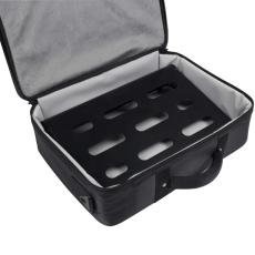 mono M80 CLUB V2 BLK 【エフェクターケース】【オンラインストア限定】_3