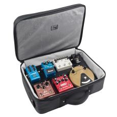 mono M80 CLUB V2 BLK 【エフェクターケース】【オンラインストア限定】_4