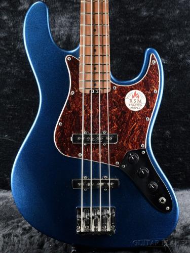 Bacchus WL4-STD/RSM -LPB-【オンラインストア限定】