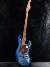 Bacchus WL4-STD/RSM -LPB-【オンラインストア限定】_3