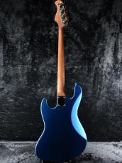 Bacchus WL4-STD/RSM -LPB-【オンラインストア限定】_4