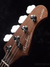 Bacchus WL4-STD/RSM -LPB-【オンラインストア限定】_5