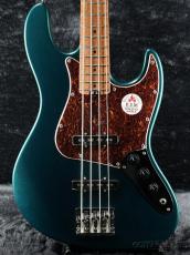 Bacchus WL4-STD/RSM -GM-【オンラインストア限定】