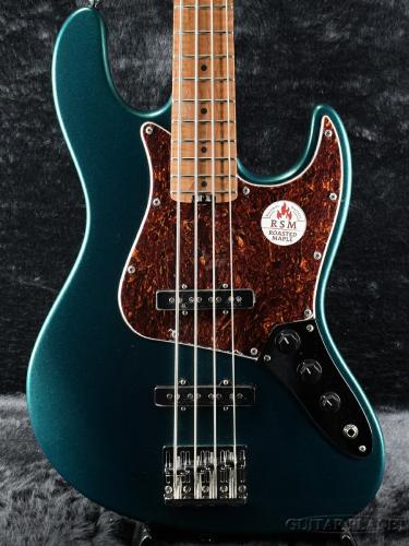 Bacchus WL4-STD/RSM -GM-【オンラインストア限定】