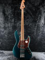 Bacchus WL4-STD/RSM -GM-【オンラインストア限定】_2