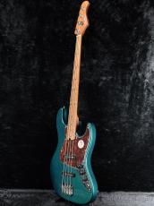 Bacchus WL4-STD/RSM -GM-【オンラインストア限定】_3