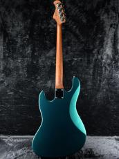 Bacchus WL4-STD/RSM -GM-【オンラインストア限定】_4