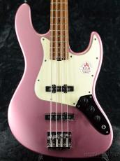 Bacchus WL4-STD/RSM -BGM-【オンラインストア限定】