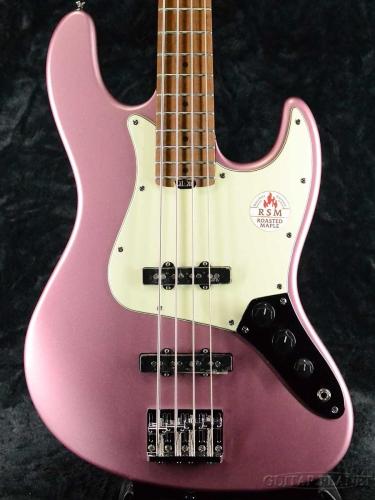 Bacchus WL4-STD/RSM -BGM-【オンラインストア限定】