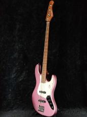 Bacchus WL4-STD/RSM -BGM-【オンラインストア限定】_3