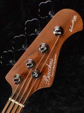 Bacchus WL4-STD/RSM -BGM-【オンラインストア限定】_5