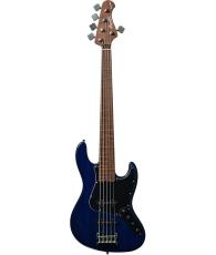 Bacchus WL5-ASH/RSM -STB-【オンラインストア限定】