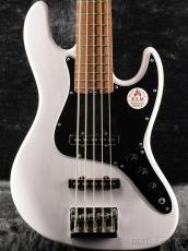 Bacchus WL5-ASH/RSM -WBD-【オンラインストア限定】