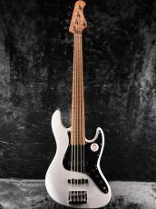 Bacchus WL5-ASH/RSM -WBD-【オンラインストア限定】_2