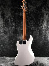 Bacchus WL5-ASH/RSM -WBD-【オンラインストア限定】_3