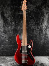 Bacchus WL5-ASH/RSM -STR-【オンラインストア限定】_2