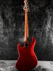 Bacchus WL5-ASH/RSM -STR-【オンラインストア限定】_3