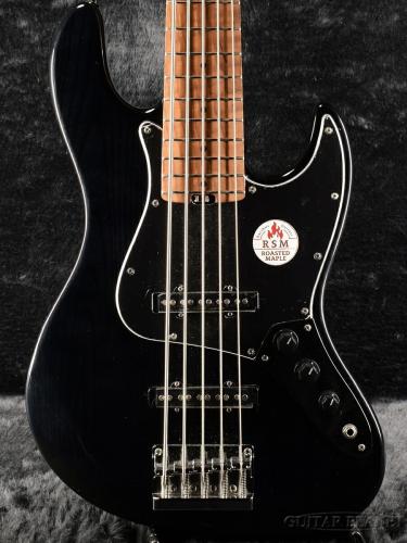 Bacchus WL5-ASH/RSM -STN-【オンラインストア限定】