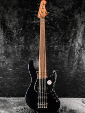 Bacchus WL5-ASH/RSM -STN-【オンラインストア限定】_2