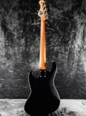 Bacchus WL5-ASH/RSM -STN-【オンラインストア限定】_3