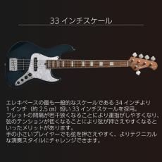 Bacchus WL5-ASH/RSM -STN-【オンラインストア限定】_6