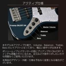 Bacchus WL5-ASH/RSM -STN-【オンラインストア限定】_9