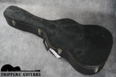 Martin D-28 (1970)　60年代後半に通ずるサウンドでバランスの良いサウンド!_17