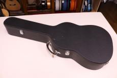 Guitarra Tamura [田村廣] MOKUSEI 1967年製_8