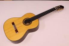 Chai Yukio [茶位 幸男] No.15 1983年製_2