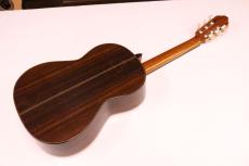 Chai Yukio [茶位 幸男] No.15 1983年製_3