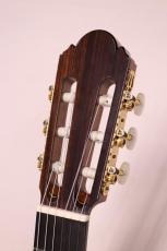 Chai Yukio [茶位 幸男] No.15 1983年製_4