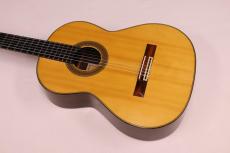 Chai Yukio [茶位 幸男] No.15 1983年製