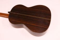 Chai Yukio [茶位 幸男] No.15 1983年製_5