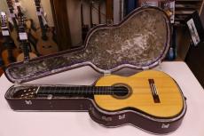 Chai Yukio [茶位 幸男] No.15 1983年製_7